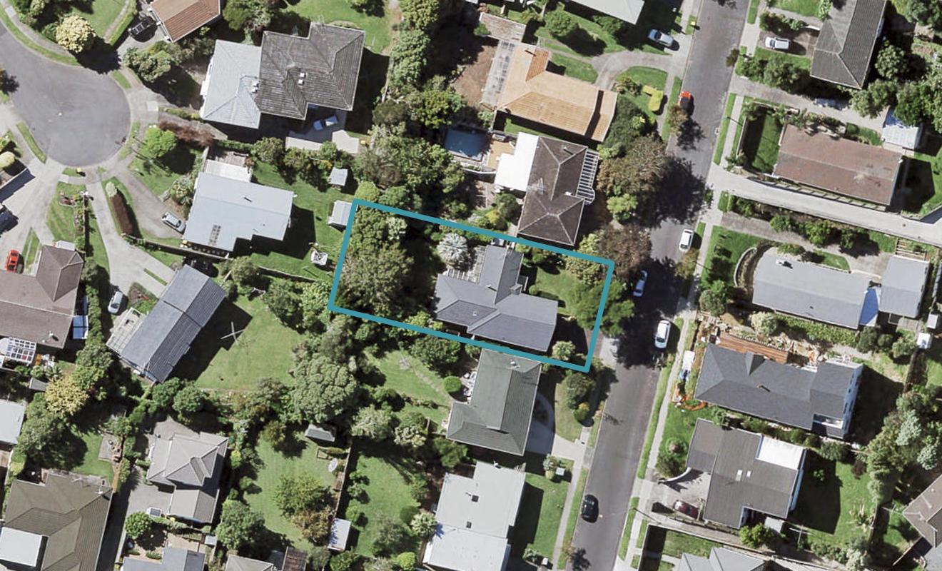 17C Sorrel Crescent, Bucklands Beach, Auckland - Carousel 1