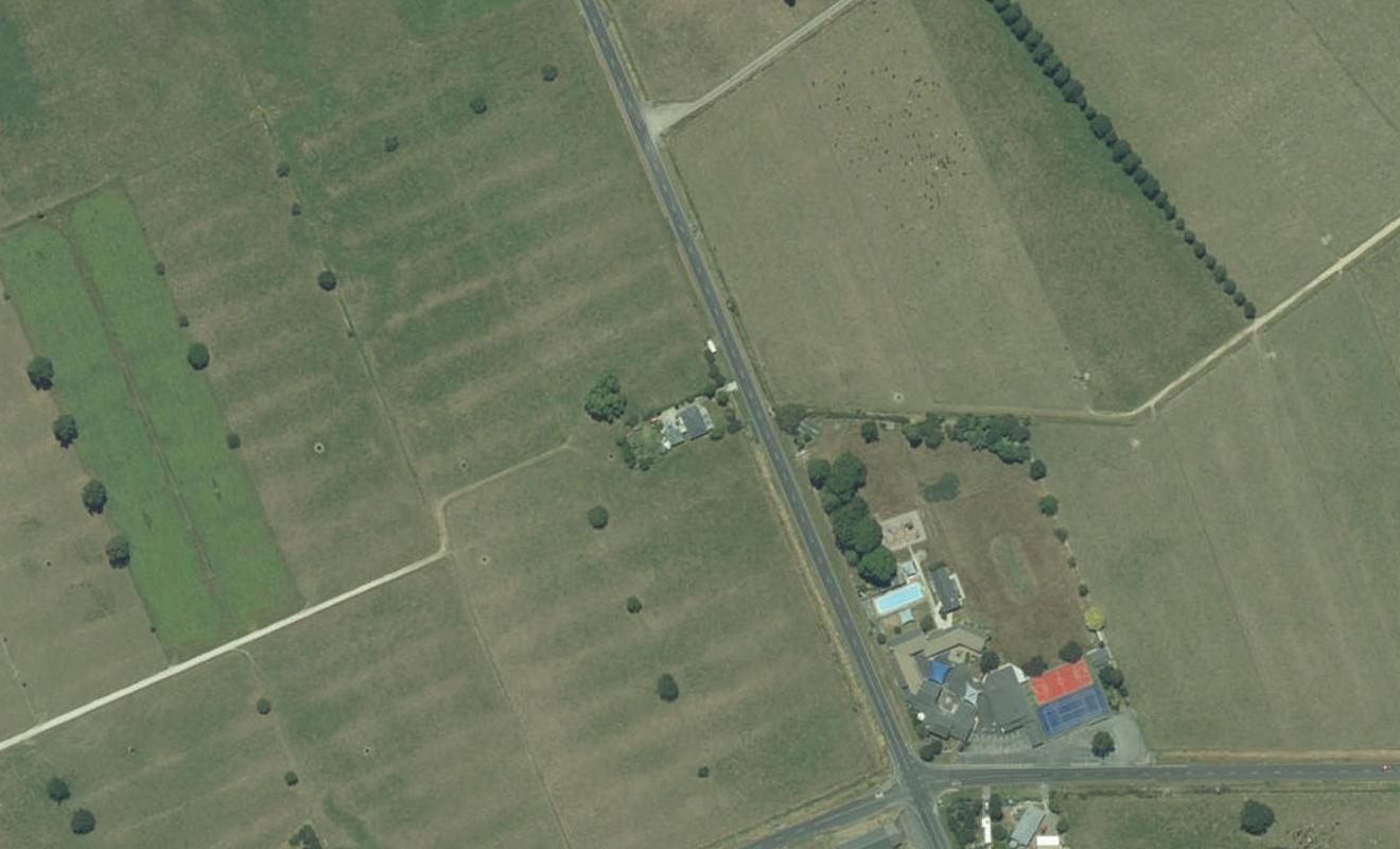 19 Tautiti Road, Otway, Te Aroha - Carousel 1