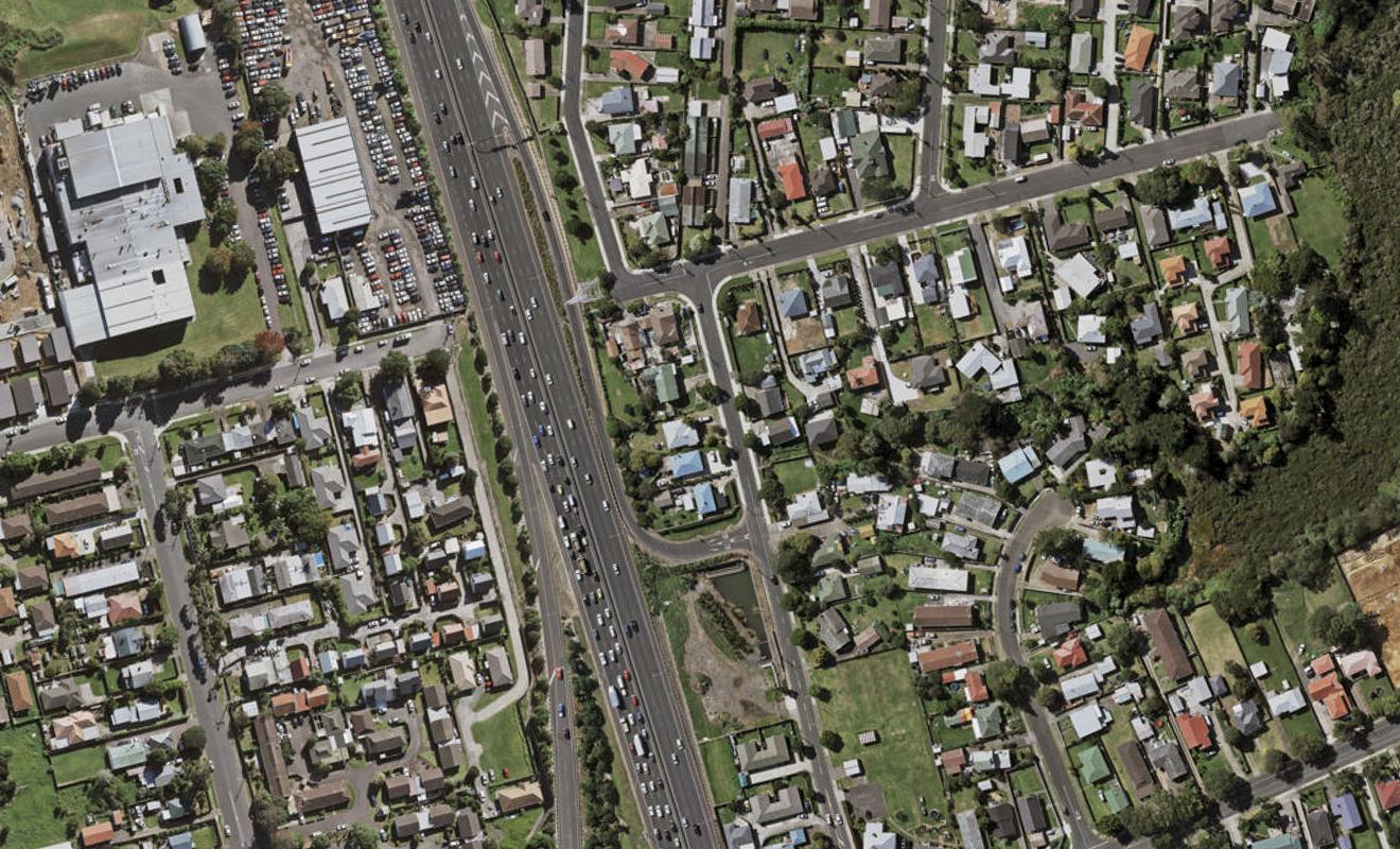 6 Frank Grey Place, Otahuhu, Auckland - Carousel 1