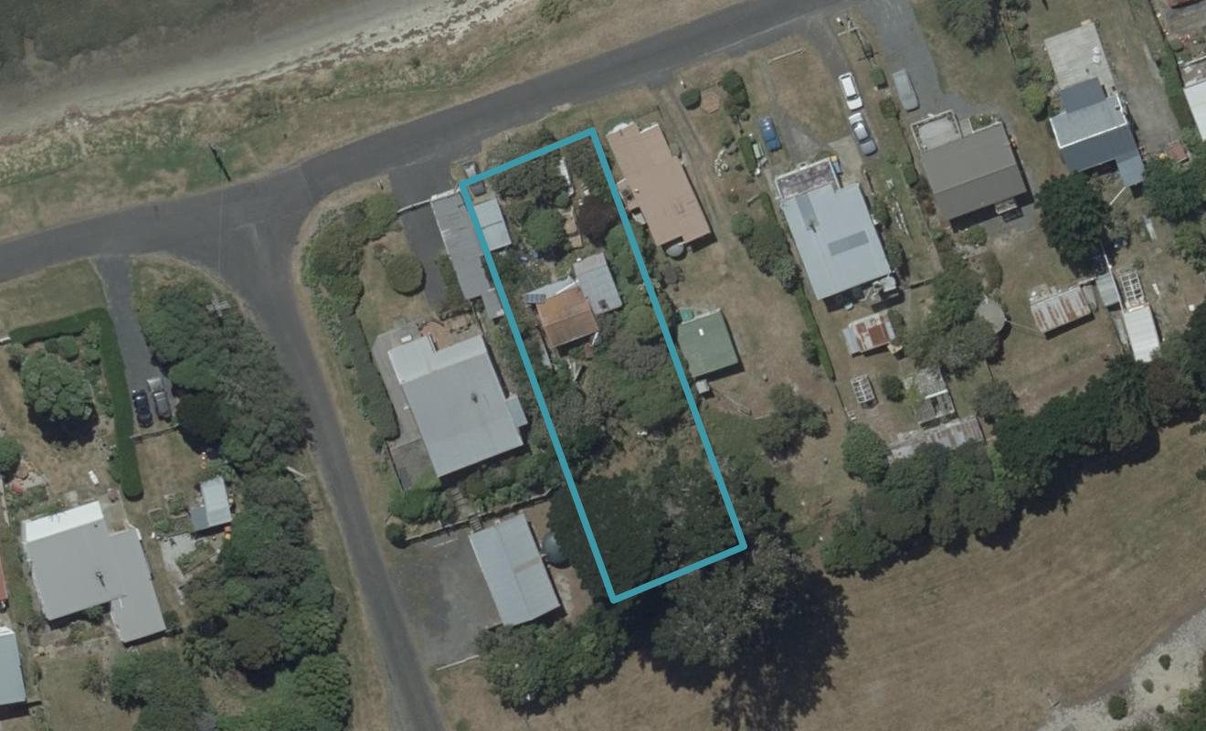 64 Stepney Avenue, Harwood, Dunedin - Carousel 1