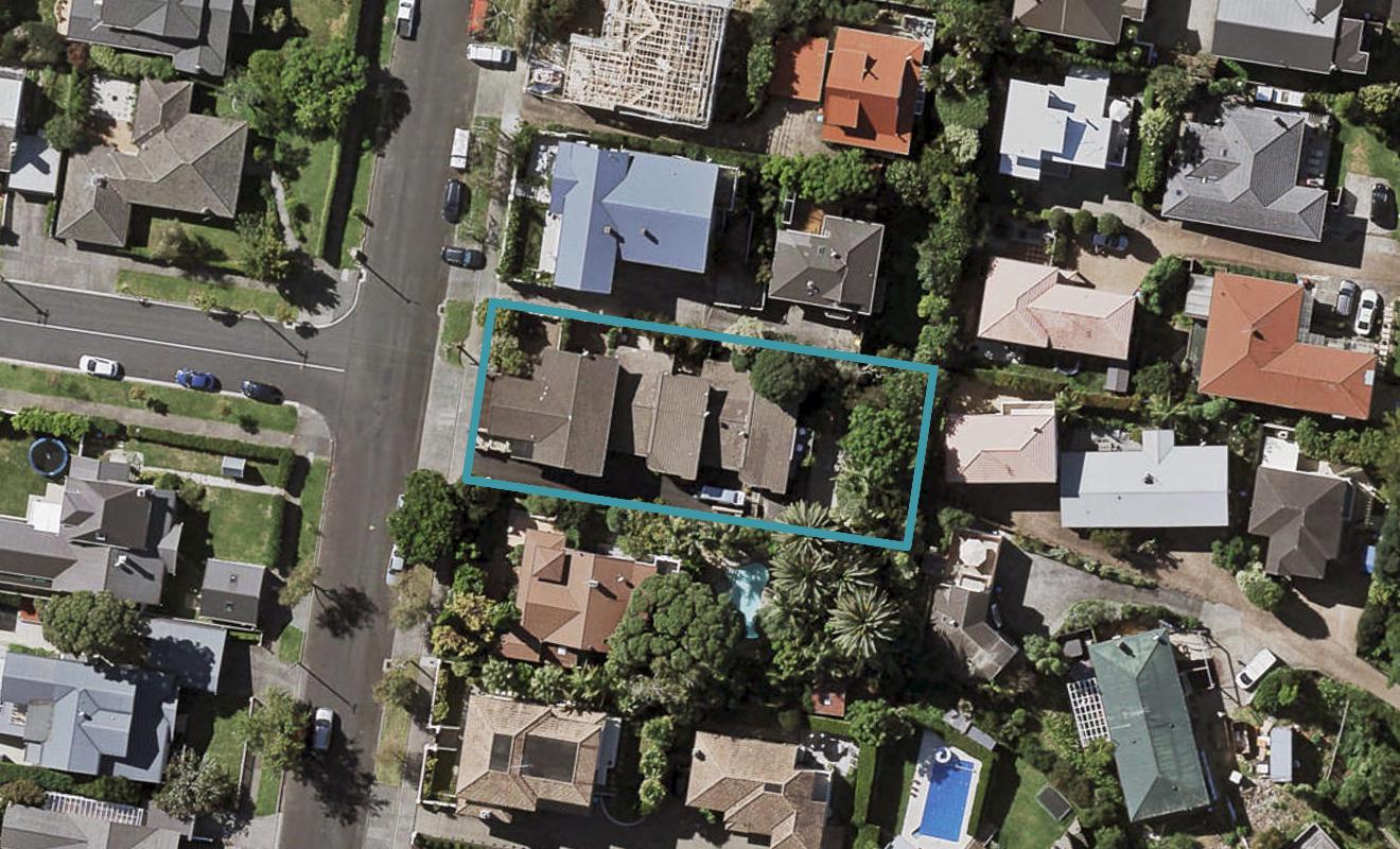 2/63 Lucerne Road, Remuera, Auckland - Carousel 1