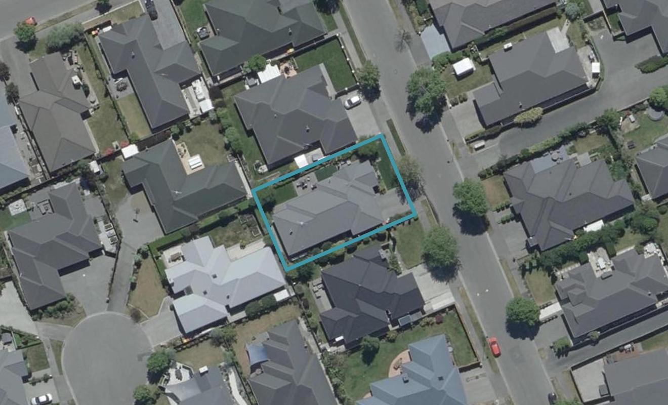 9 Tatahi Street, Parklands, Christchurch - Carousel 1