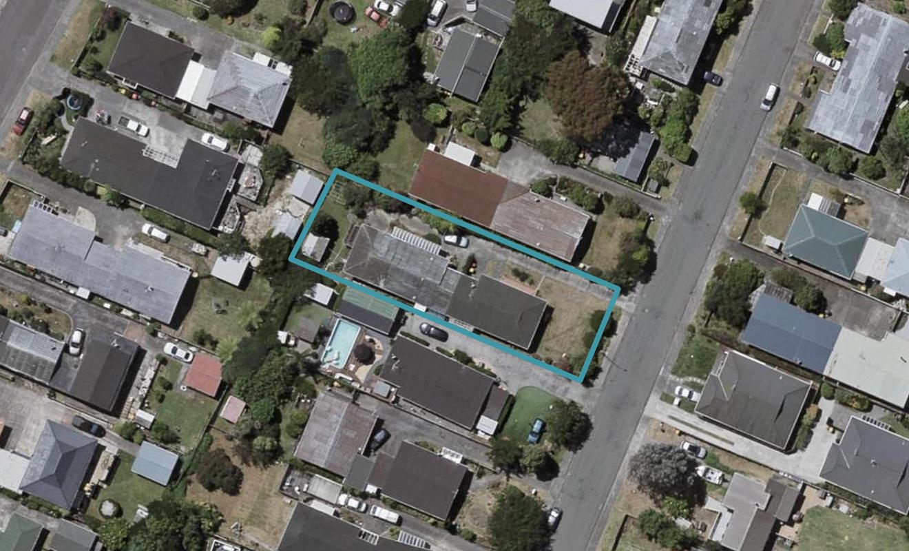 8A Nola Avenue, Raumati Beach, Paraparaumu - Carousel 1