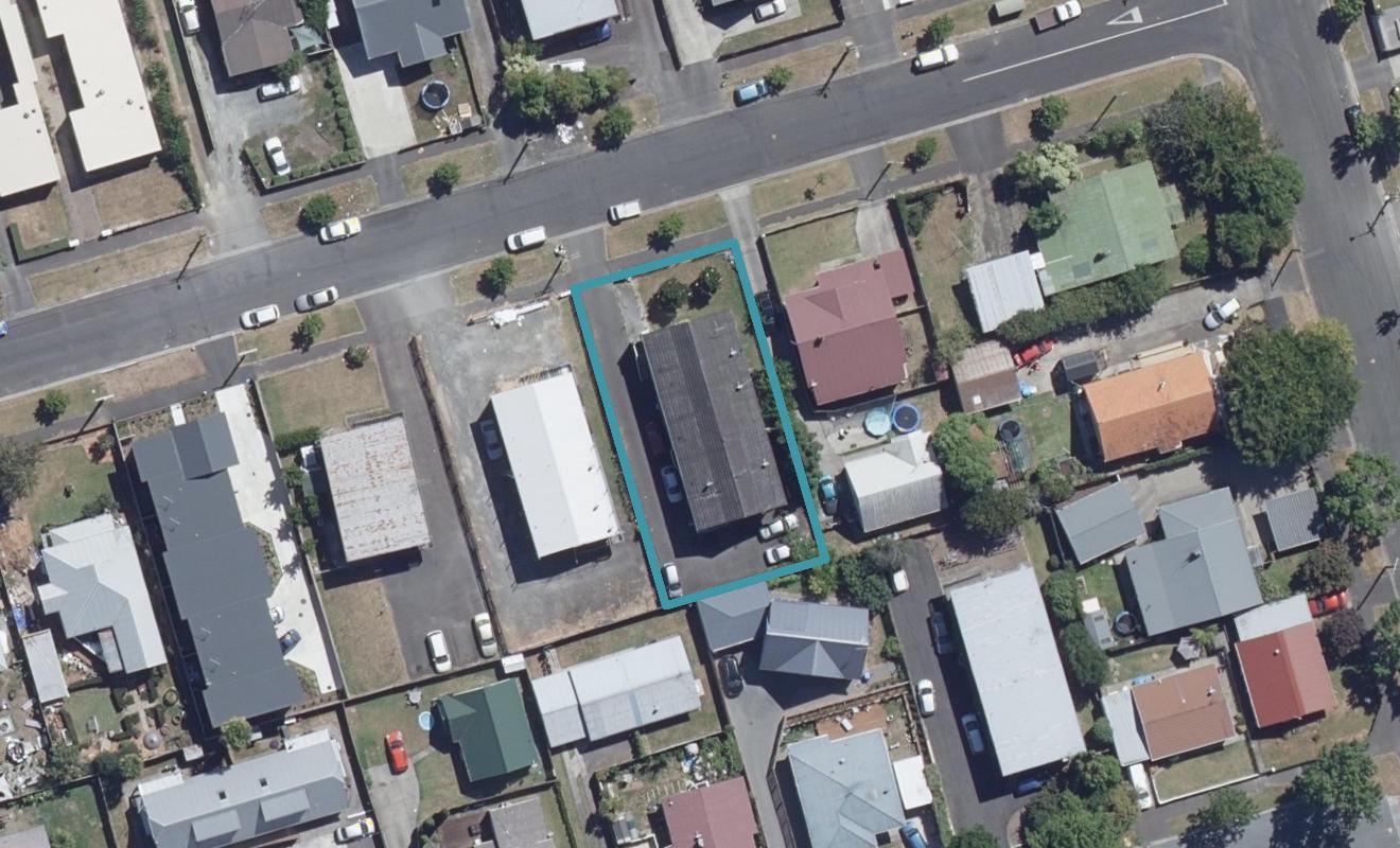 6/14 Coates Street, Hamilton East, Hamilton - Carousel 1