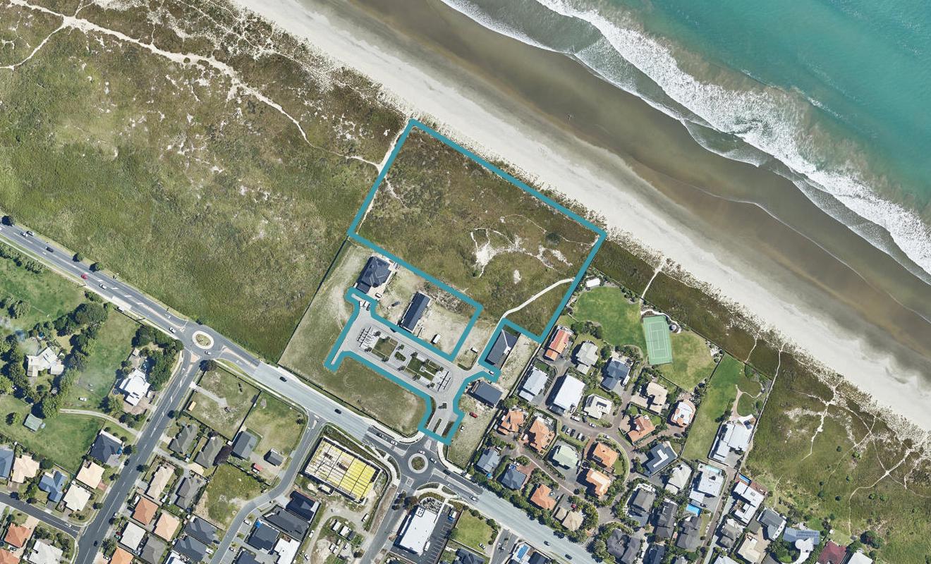 22 Otira Close, Papamoa Beach, Papamoa - Carousel 1