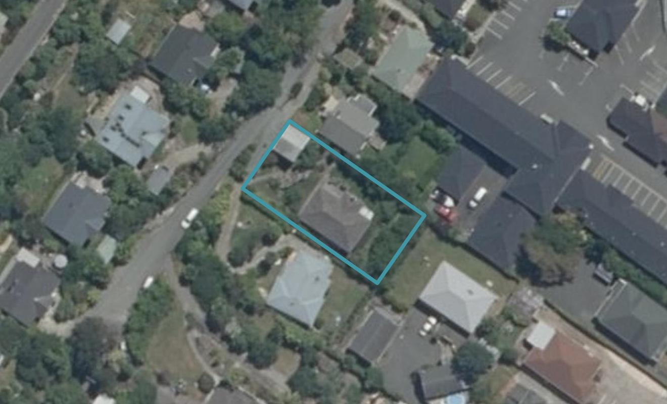 53 Renwick Place, Nelson South, Nelson - Carousel 1