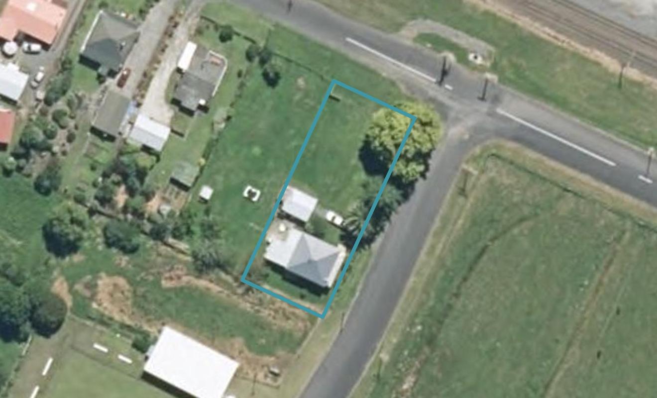 3 Valley Road, Manunui, Taumarunui - Carousel 1