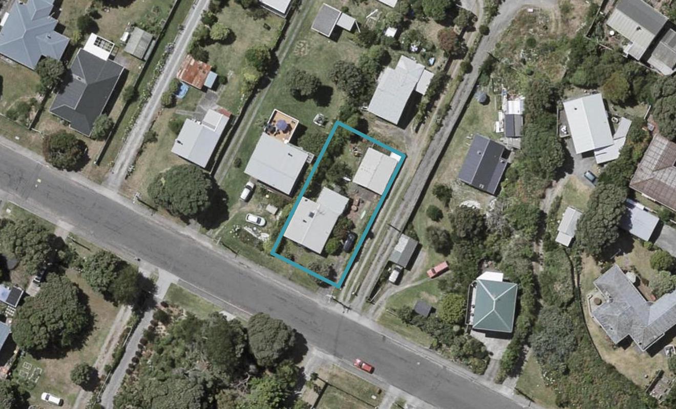 30 Toi Street, Otaki Beach, Otaki - Carousel 1