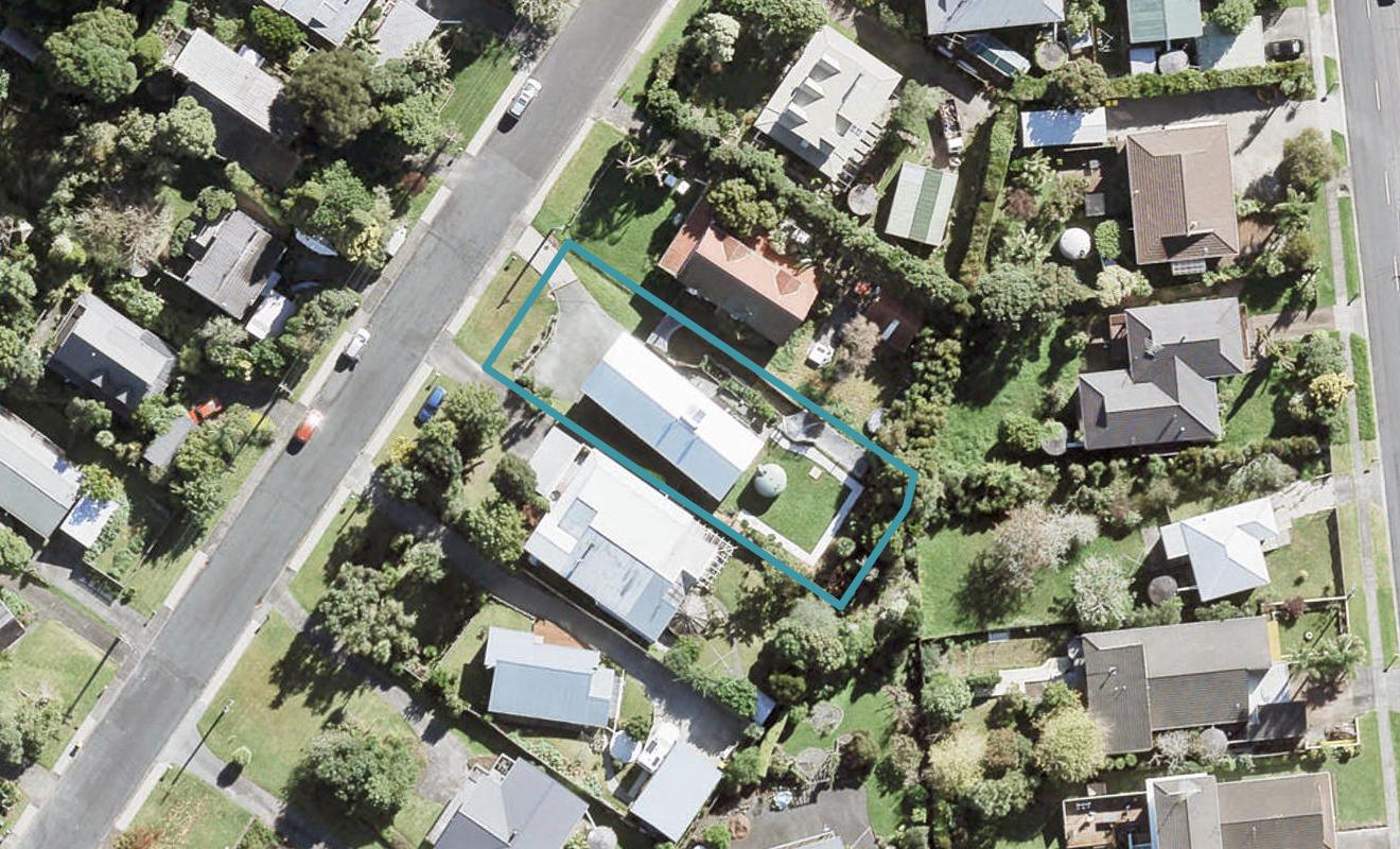 10 Gails Drive, Albany - Carousel 1