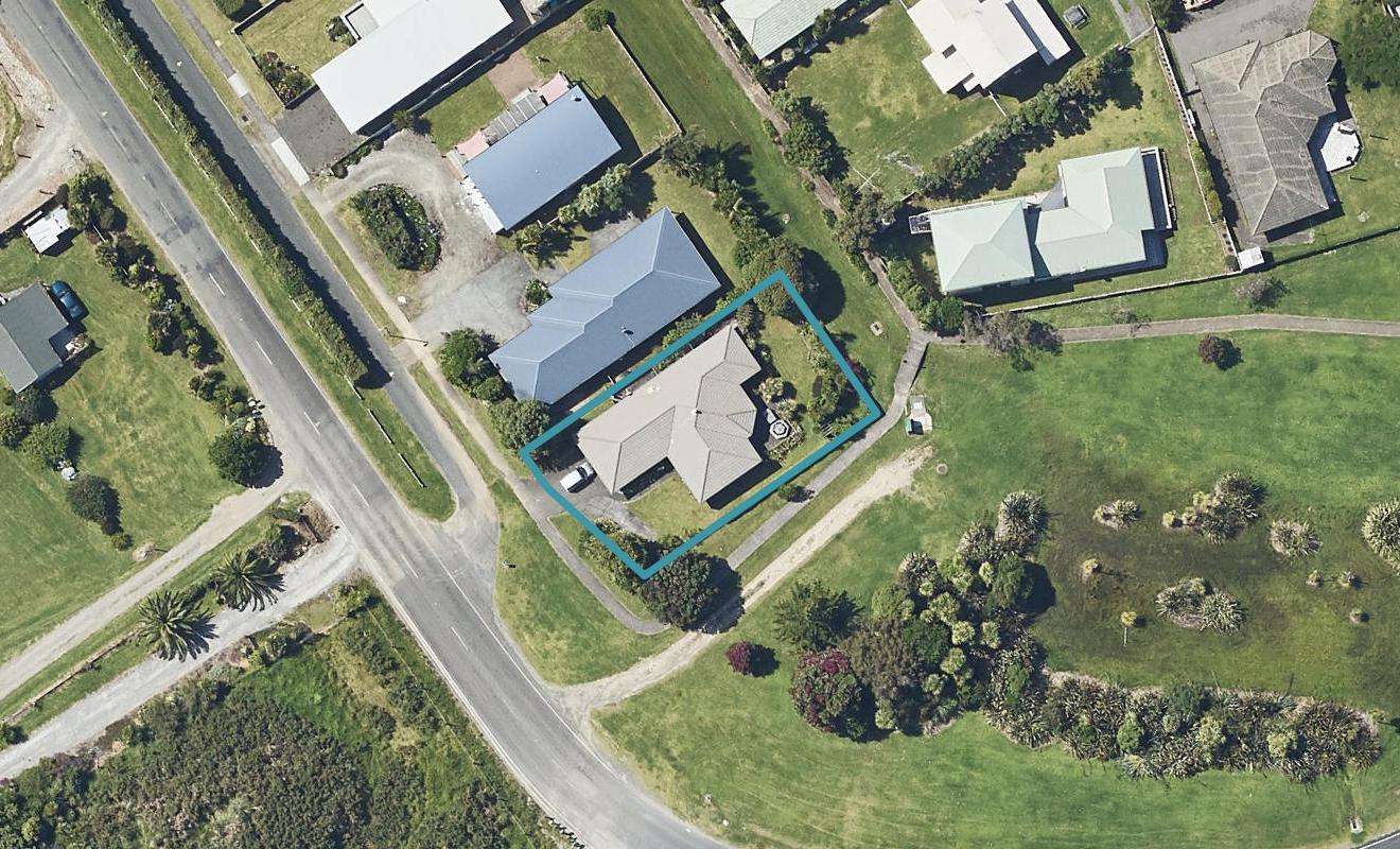 503 Seaforth Road, Bowentown, Waihi Beach - Carousel 1