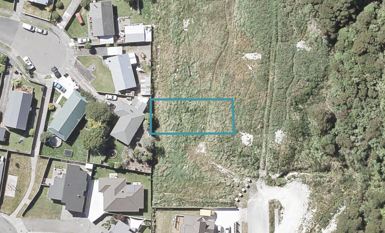 83 Meremere Street, Wainuiomata, Lower Hutt - Carousel 1