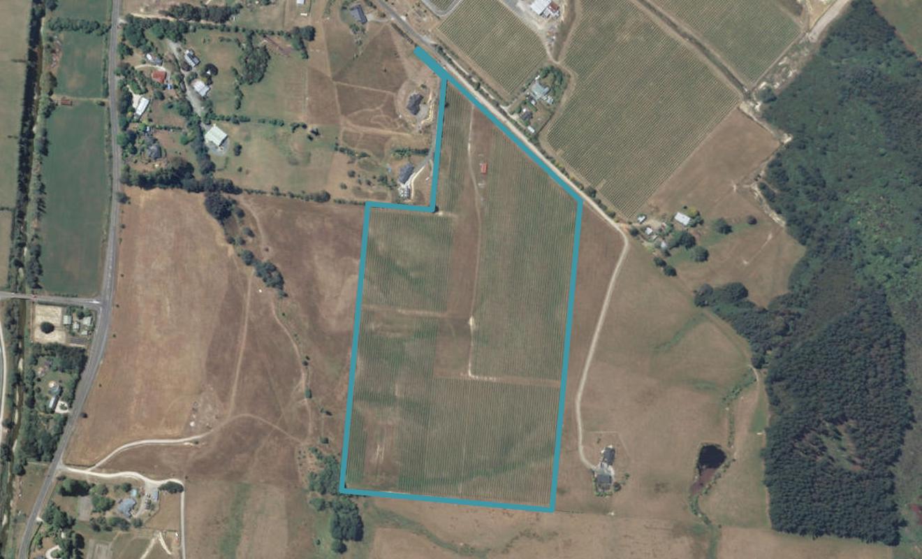 66 Flett Road, Upper Moutere - Carousel 1