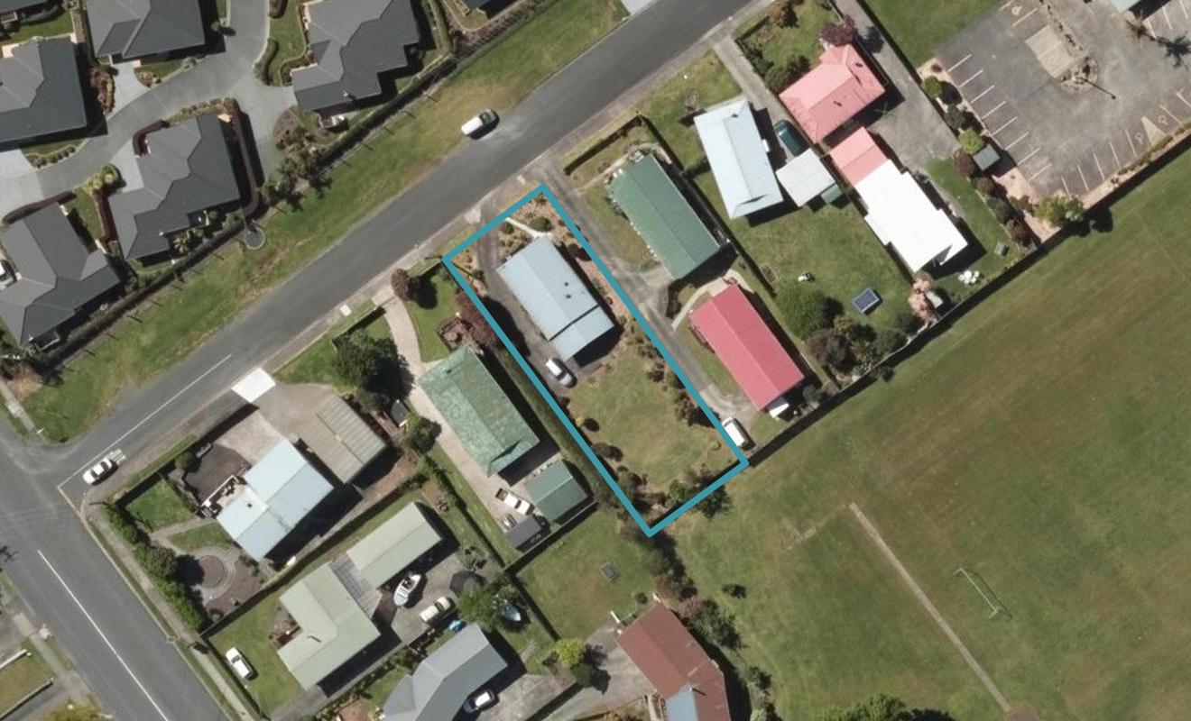 8 Reed Street, Tikipunga, Whangarei - Carousel 1
