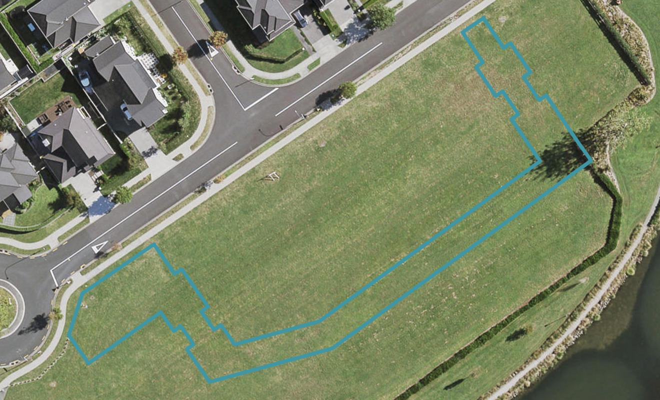 1 Anchorage Drive, Karaka, Papakura - Carousel 1