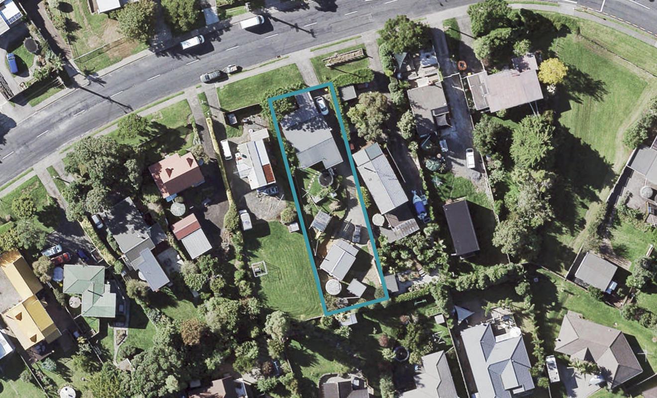153 Maraetai Drive, Maraetai, Auckland - Carousel 1