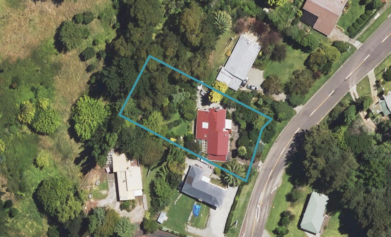 79 Endcliffe Road, Kaiti, Gisborne - Carousel 1