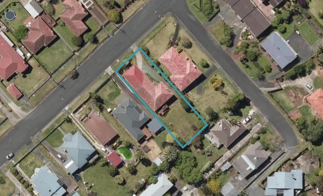 67 Fourth Avenue, Woodhill, Whangarei - Carousel 1