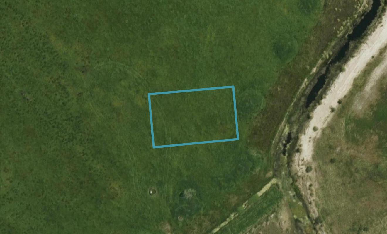 17 Maturiki Drive, One Tree Point, Whangarei - Carousel 1