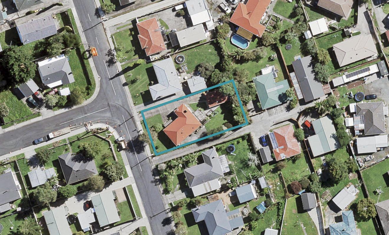 47 Cargill Street, Papakura, Papakura - Carousel 1
