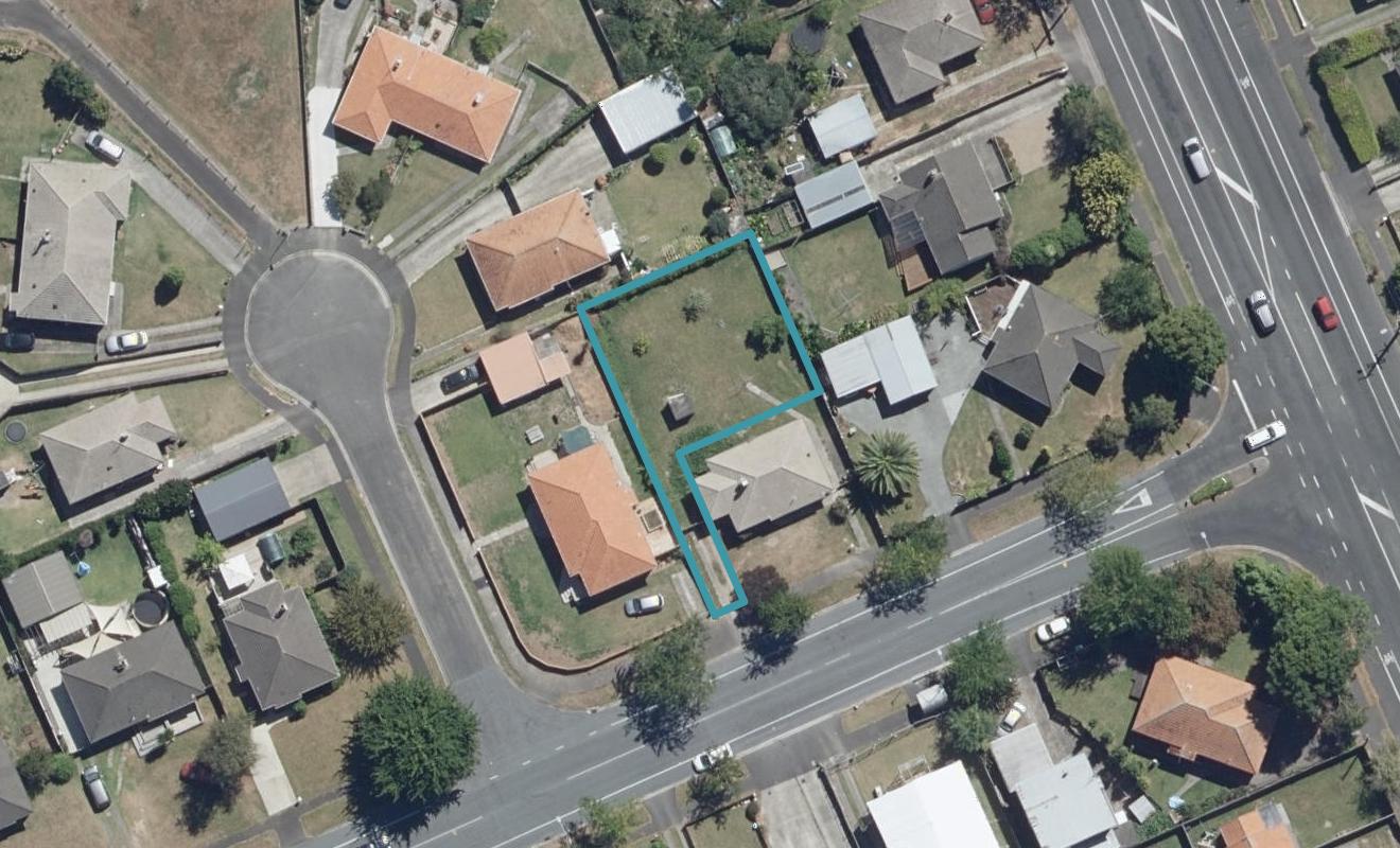 2/123 Fairfield Road, Fairfield, Hamilton - Carousel 1