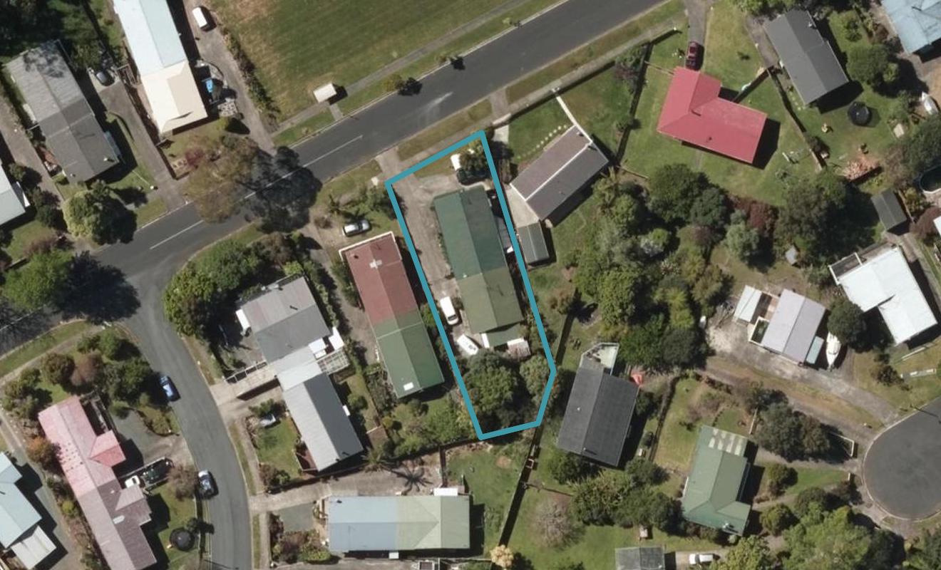 19 Nottingham Road, Onerahi, Whangārei - Carousel 1