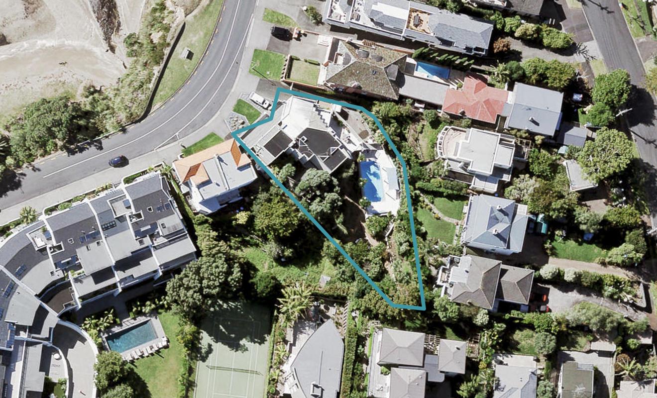 11 Cliff Road, St Heliers, Auckland - Carousel 1