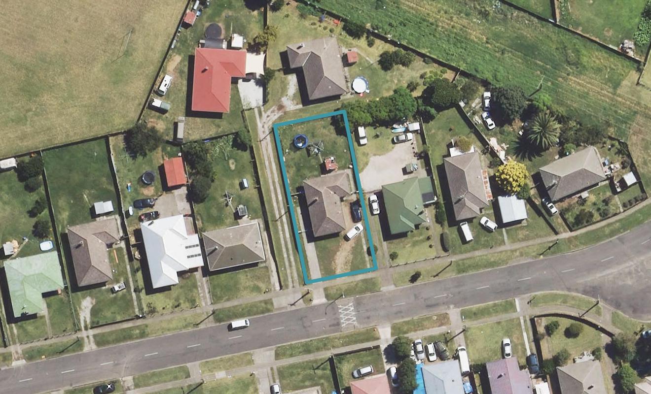 52 Munro Street, Elgin, Gisborne - Carousel 1