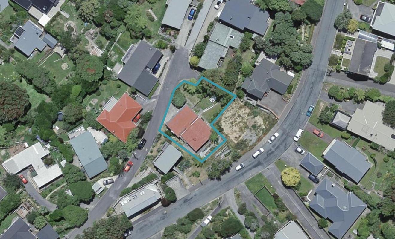 4 Stratford Way, Wilton, Wellington - Carousel 1