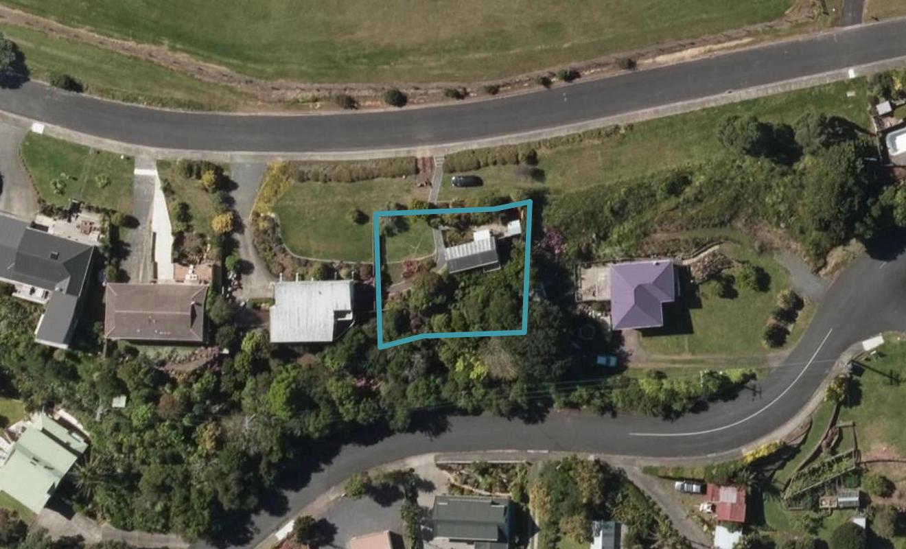 3 Weir Crescent, Onerahi, Whangarei - Carousel 1