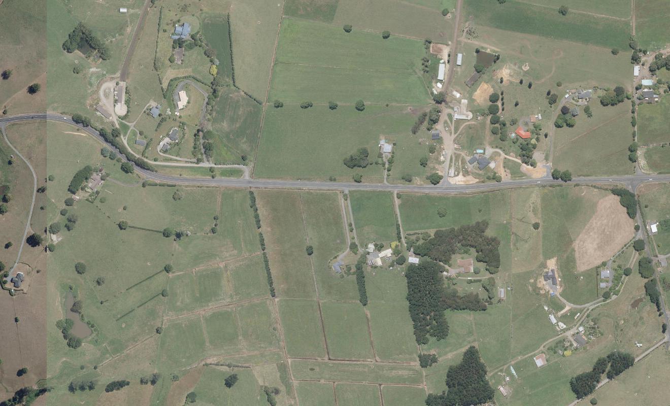 793 Whatawhata Road, Whatawhata, Hamilton - Carousel 1