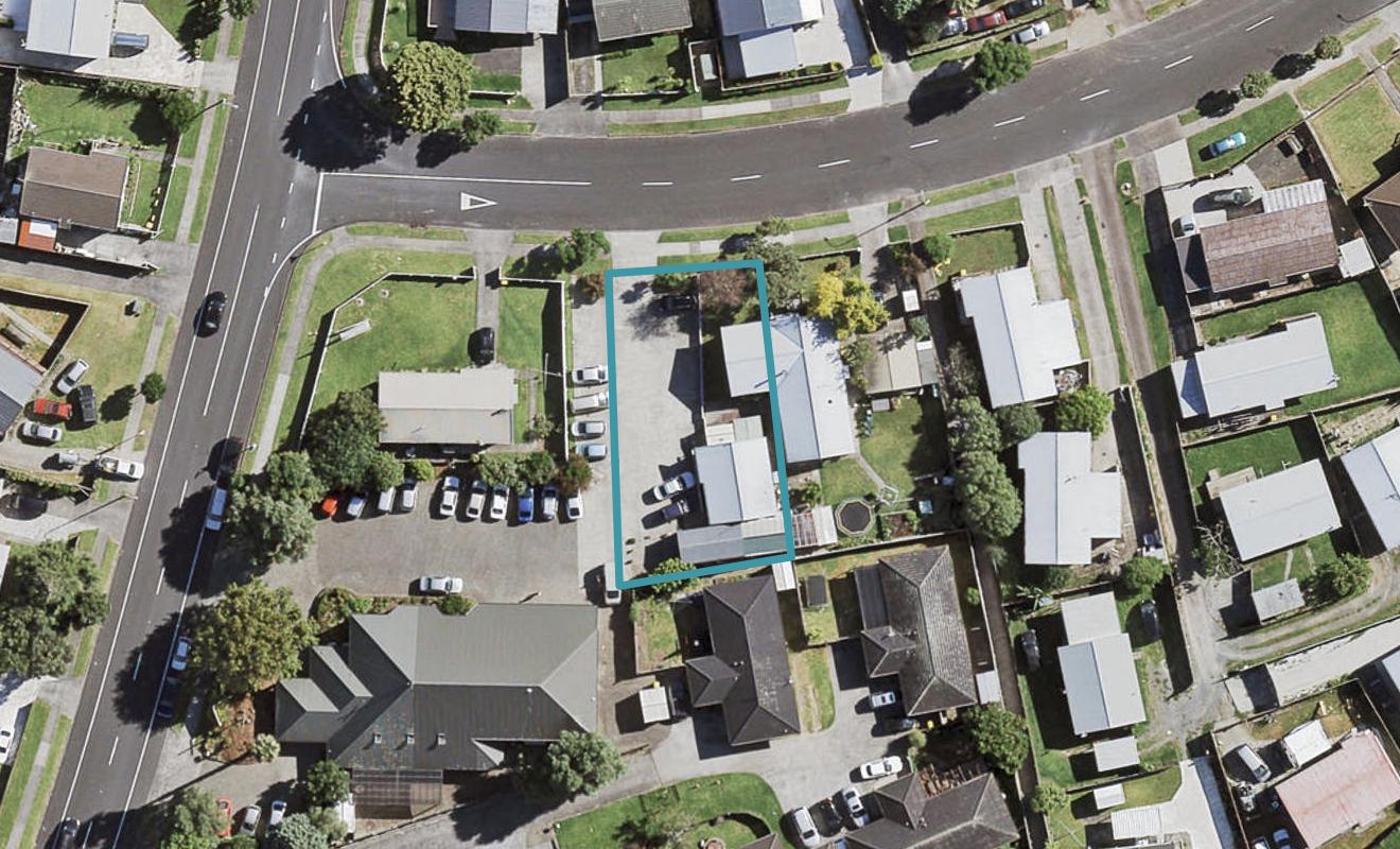 3 Maplesden Drive, Clendon Park, Auckland - Carousel 1