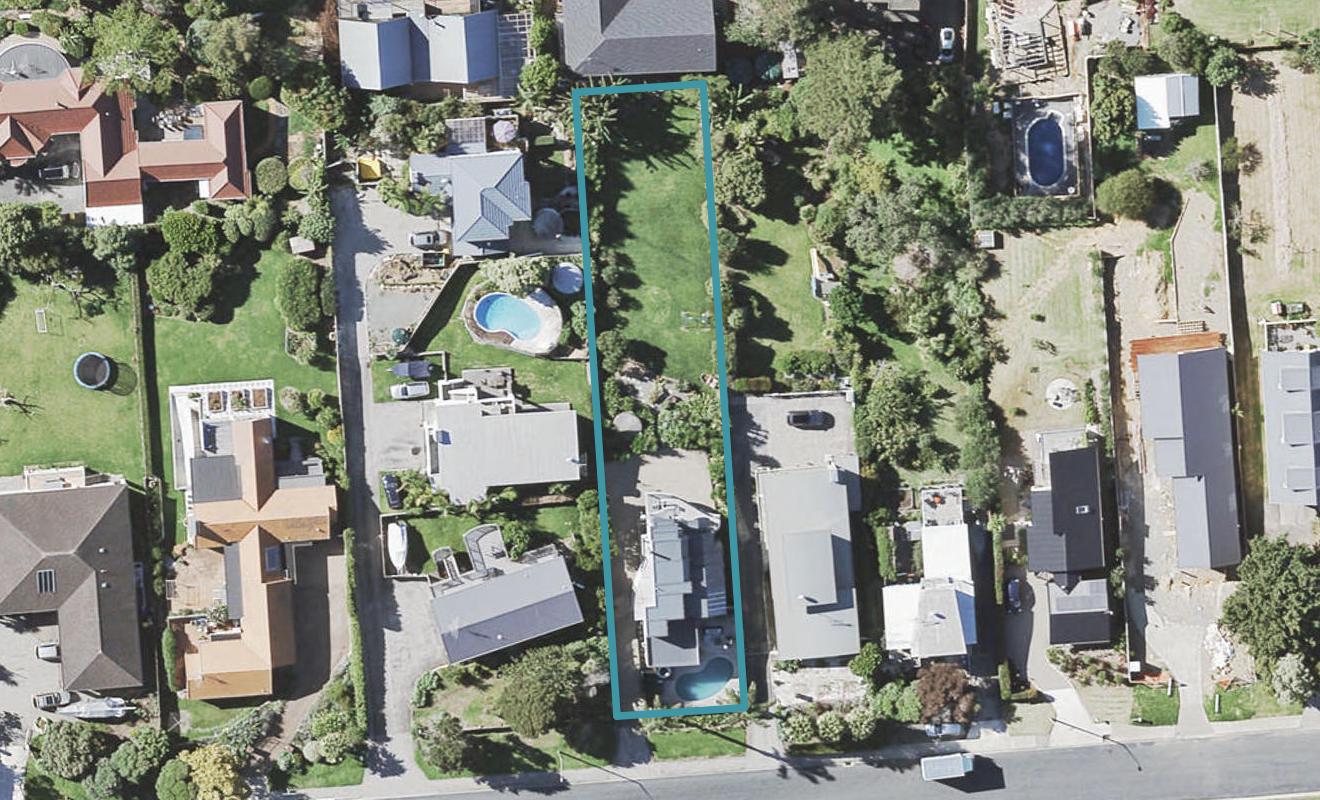 77 Maraetai School Road, Maraetai, Auckland - Carousel 1