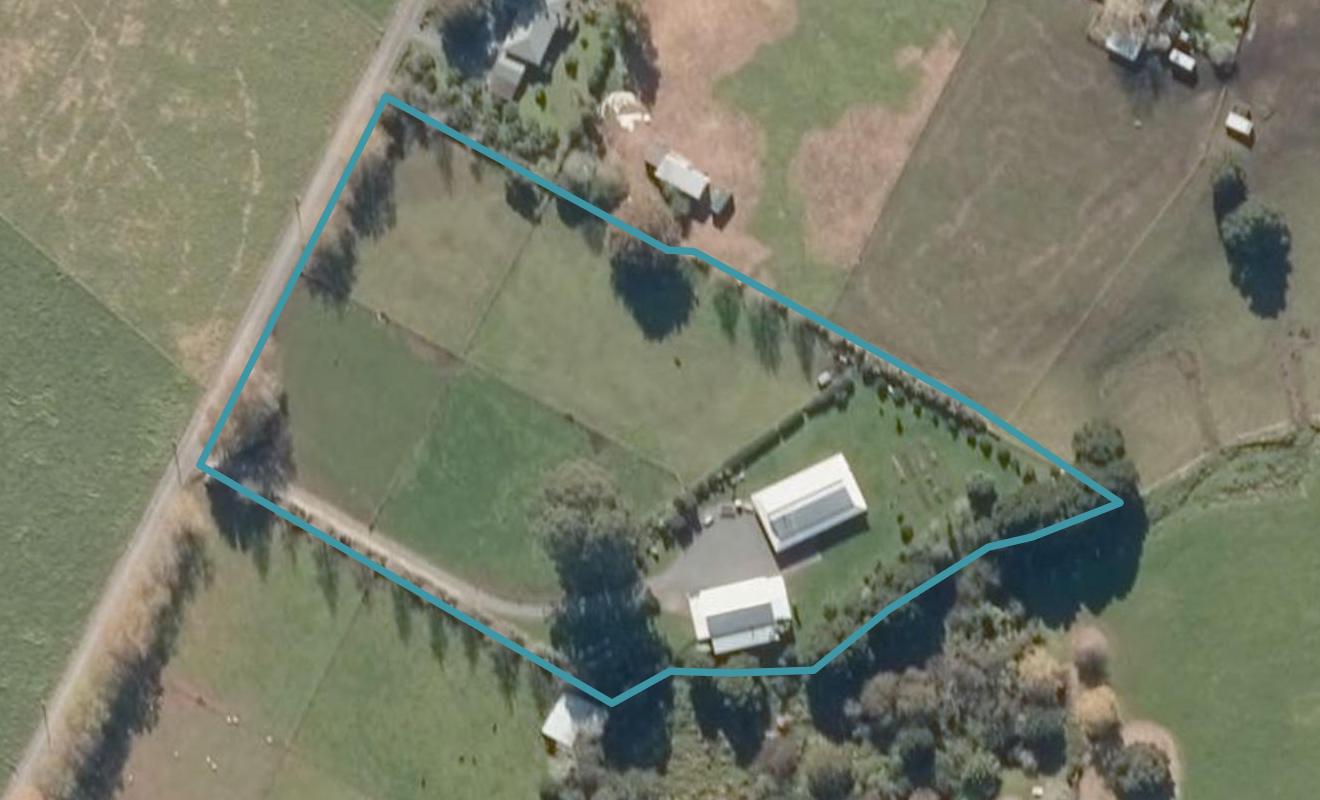 514 Oromahoe School Road, OROMAHOE, KAIKOHE - Carousel 1