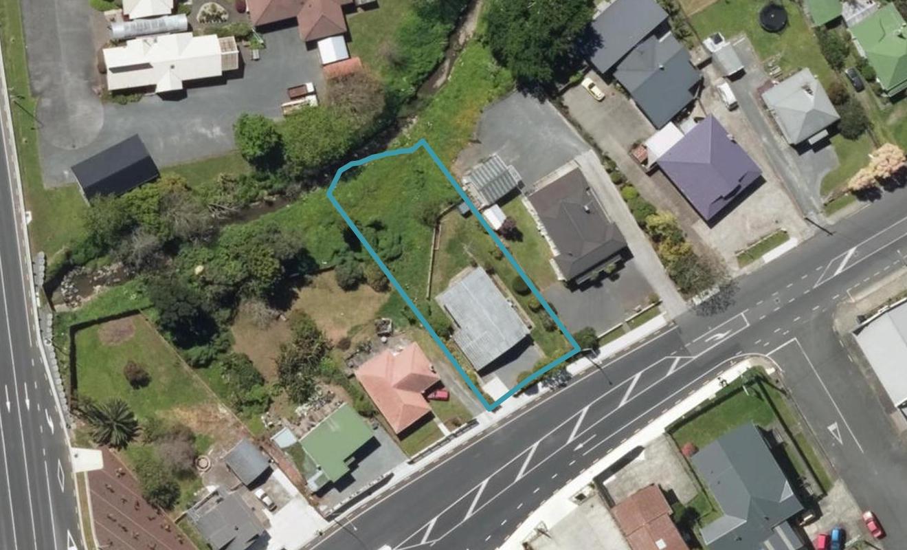 86 Maunu Road, Woodhill, Whangarei - Carousel 1