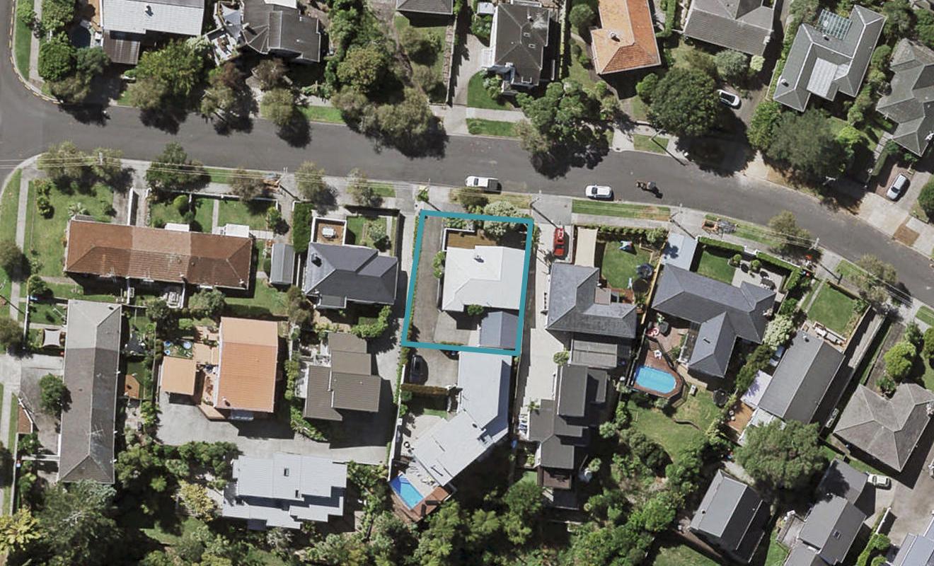 5A Appleyard Crescent, Meadowbank, Auckland - Carousel 1