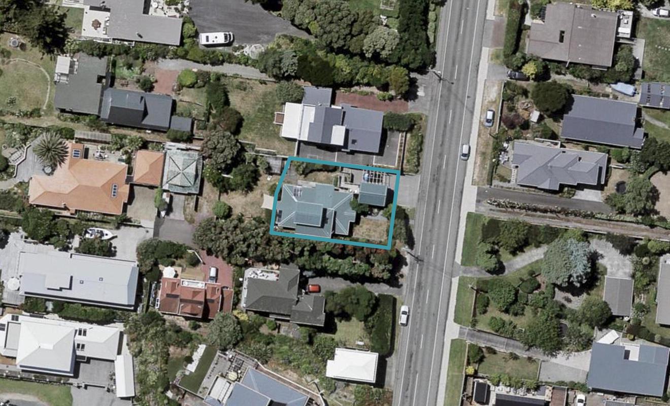 283 Rosetta Road, Raumati Beach, Paraparaumu - Carousel 1