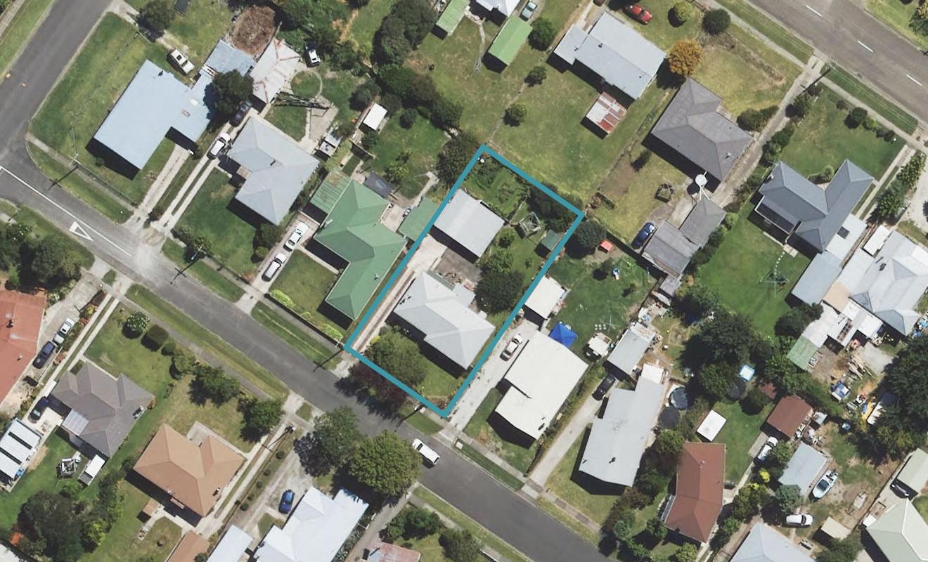 40 Wildish Street, Outer Kaiti, Gisborne - Carousel 1