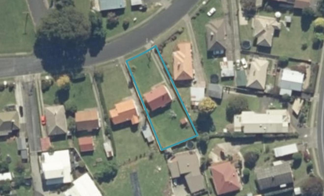 101 Armstrong Avenue, Te Awamutu, Te Awamutu - Carousel 1