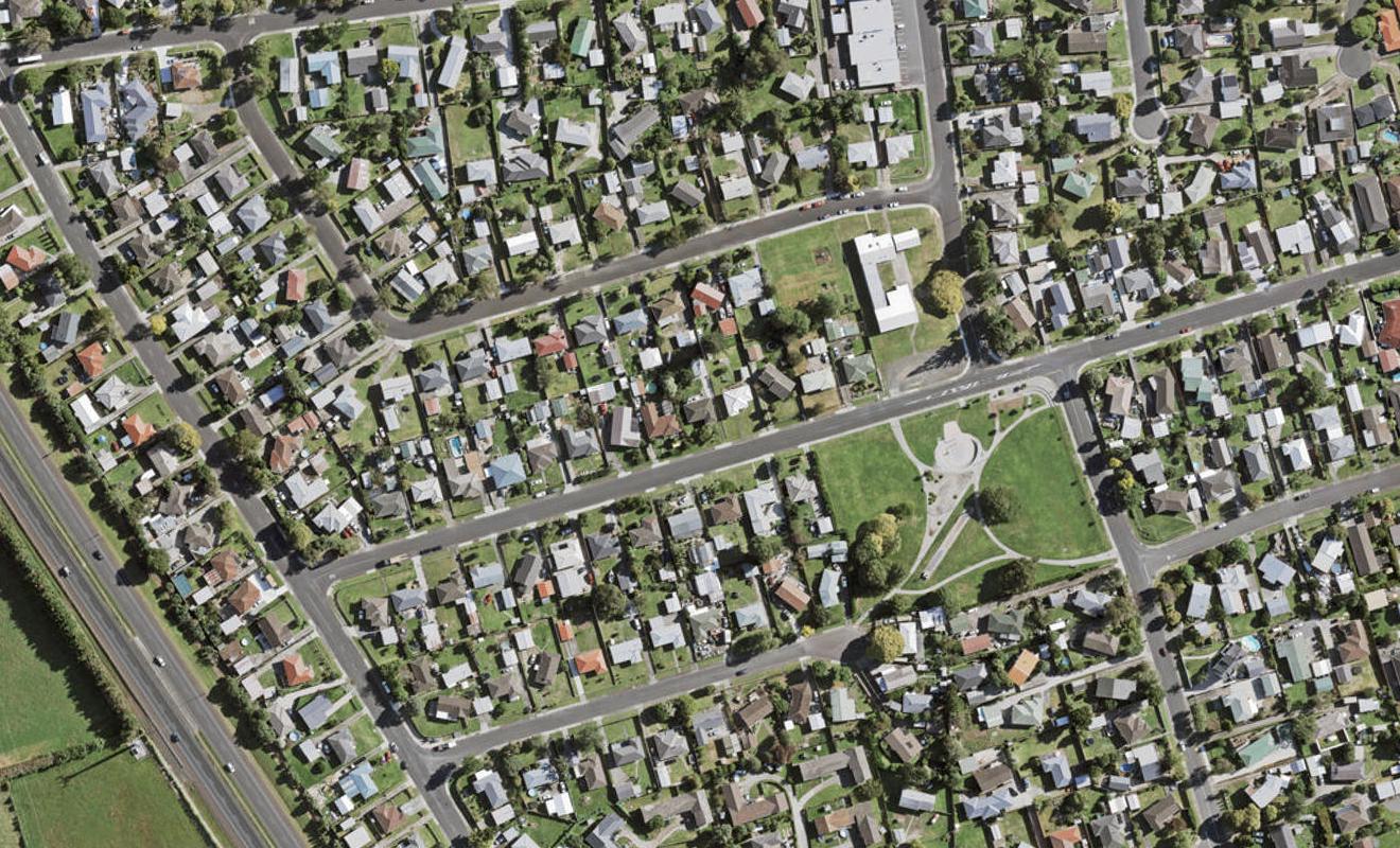 49 Tatariki Street, Rosehill, Papakura - Carousel 1