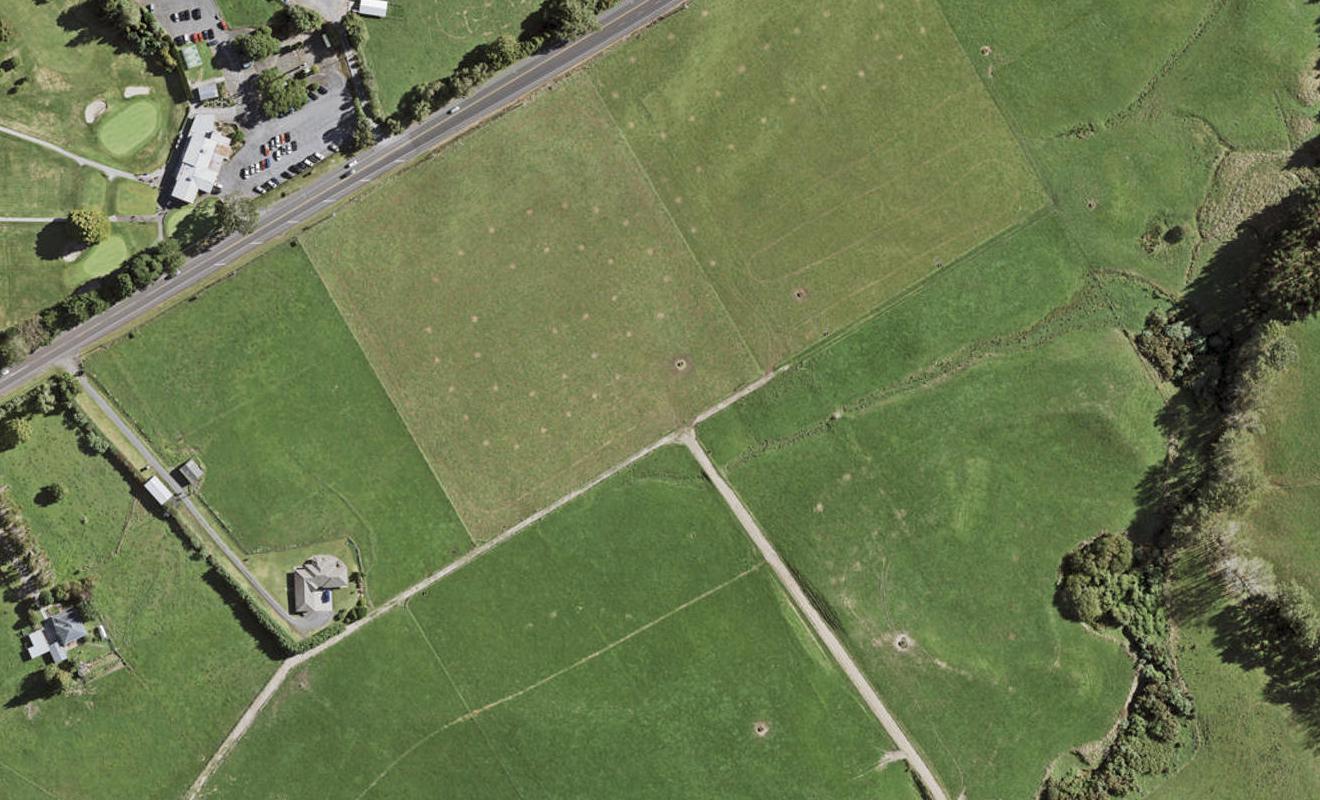2A Arohanui Road, Karaka, Papakura - Carousel 1
