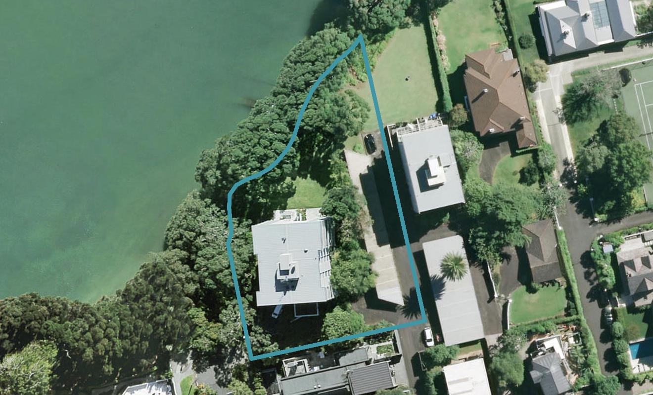 7/69 Hamilton Road, Herne Bay, Auckland - Carousel 1