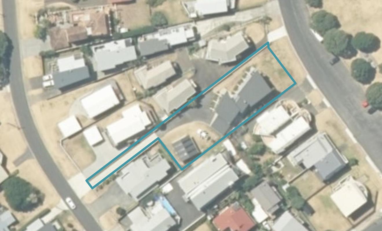 244B Beverley Terrace, Whangamata, Whangamatā - Carousel 1