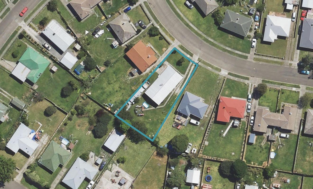7 Edison Street, Outer Kaiti, Gisborne - Carousel 1