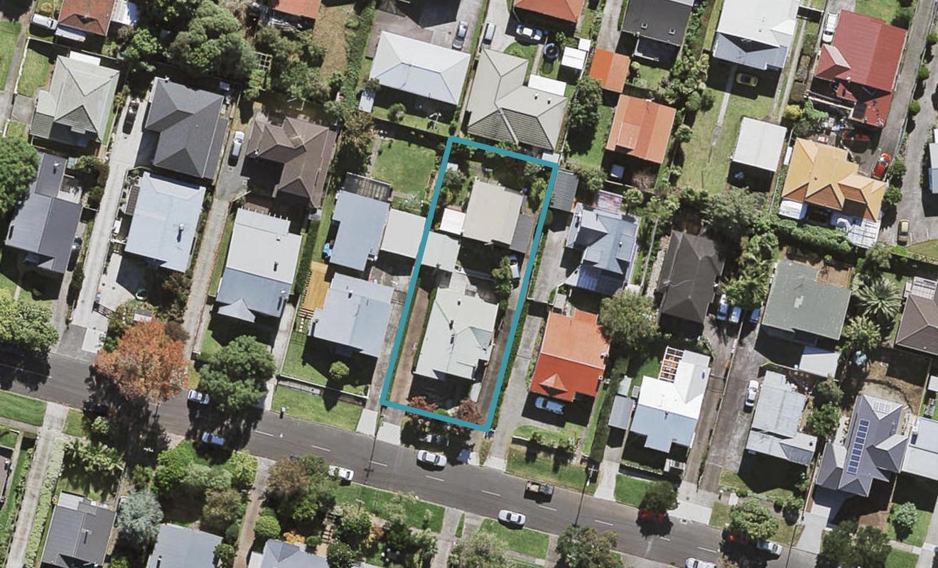 7 Haig Avenue, Mount Roskill, Auckland - Carousel 1