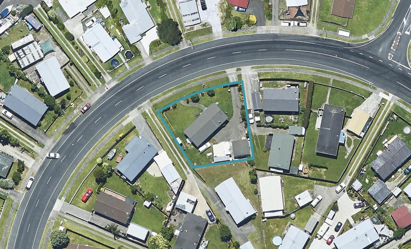 159 Windermere Drive, Poike, Tauranga - Carousel 1