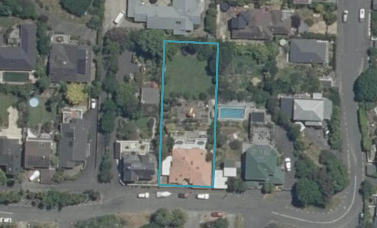 51 Brougham Street, Nelson South, Nelson - Carousel 1