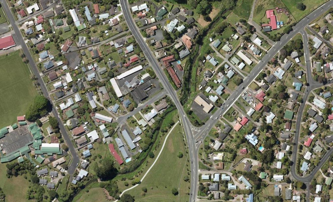 60 Otaika Road, Woodhill, Whangarei - Carousel 1