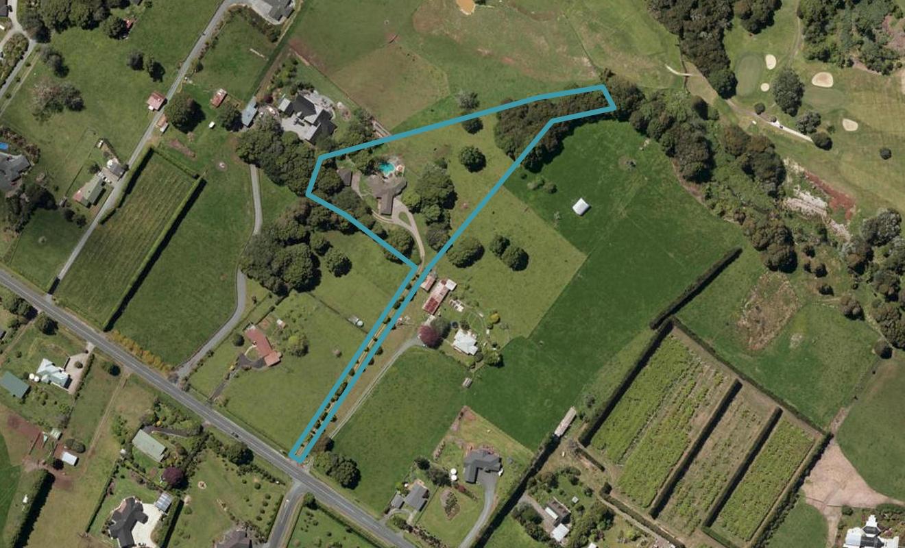 250 Pipiwai Road, Whangarei - Carousel 1