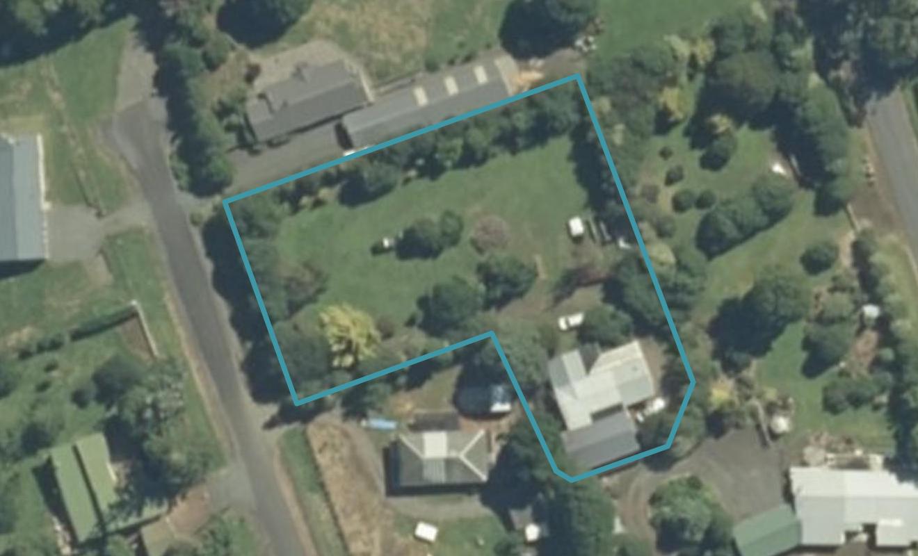 6 Cottle Lane, Tuakau, Tuakau - Carousel 1