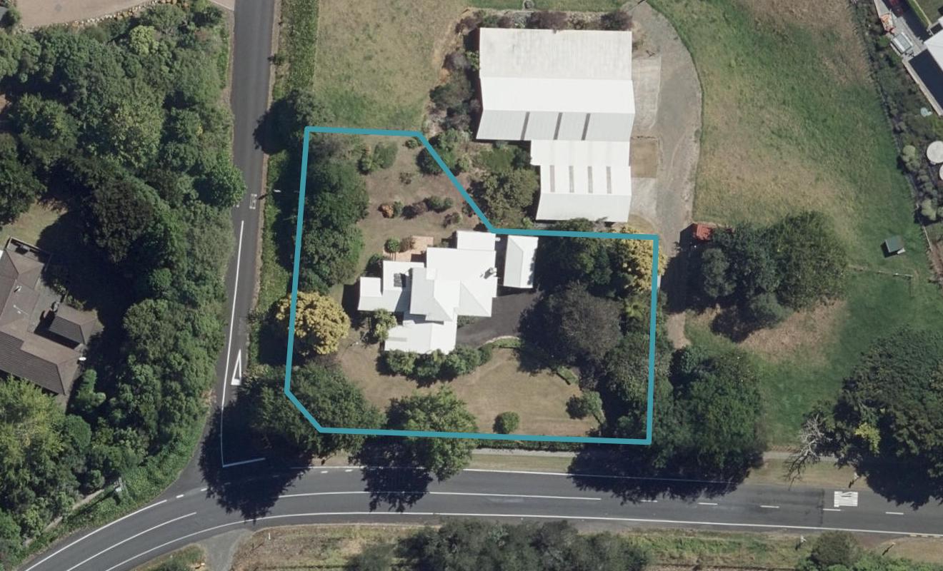 478 Rotokauri Road, Rotokauri, Hamilton - Carousel 1